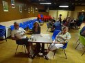 2012-09-17 21-41-39 Centre VVF-Soiree loto DLe